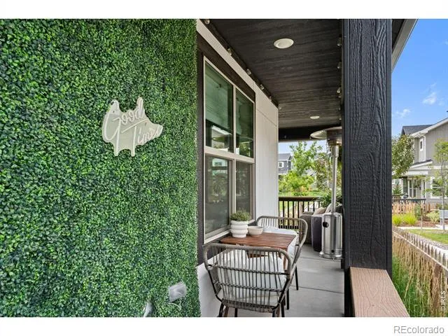 311 Marshall Mews Superior, CO 80027