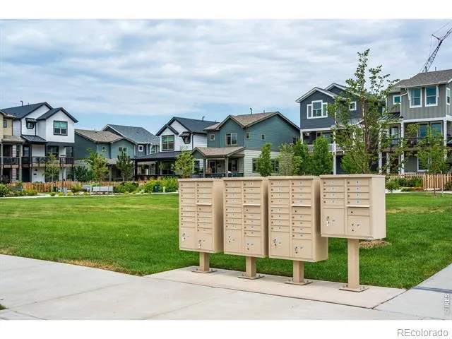 311 Marshall Mews Superior, CO 80027