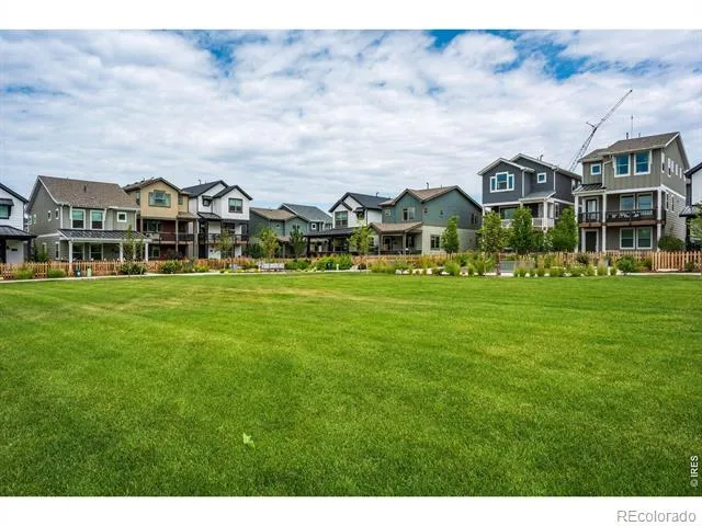 311 Marshall Mews Superior, CO 80027