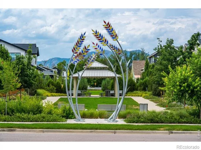 311 Marshall Mews Superior, CO 80027