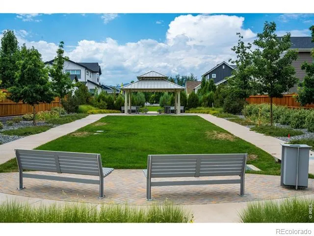 311 Marshall Mews Superior, CO 80027