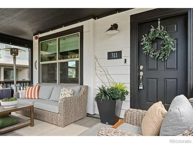 311 Marshall Mews Superior, CO 80027