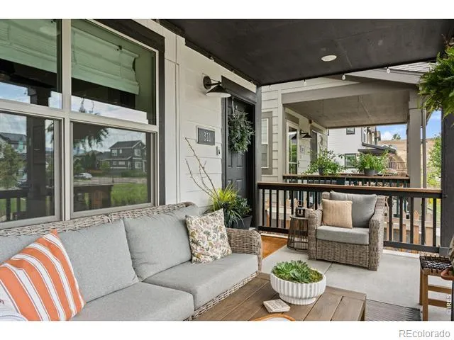311 Marshall Mews Superior, CO 80027