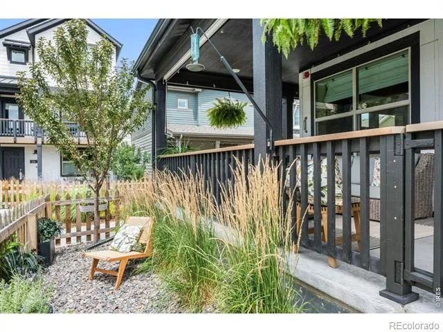 311 Marshall Mews Superior, CO 80027
