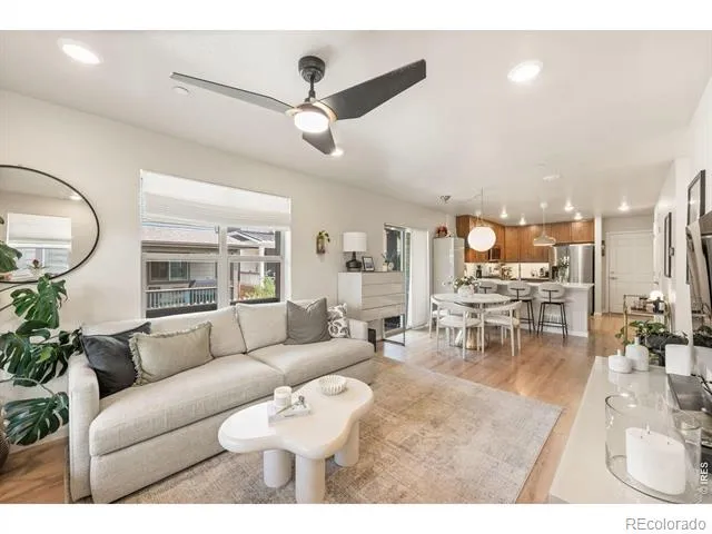 311 Marshall Mews Superior, CO 80027