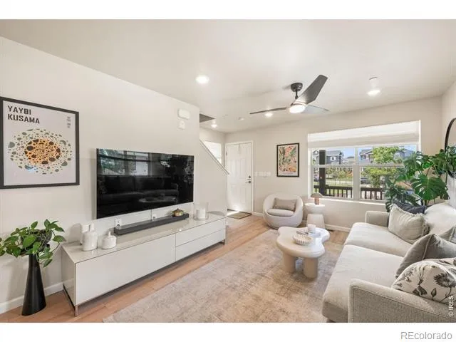 311 Marshall Mews Superior, CO 80027