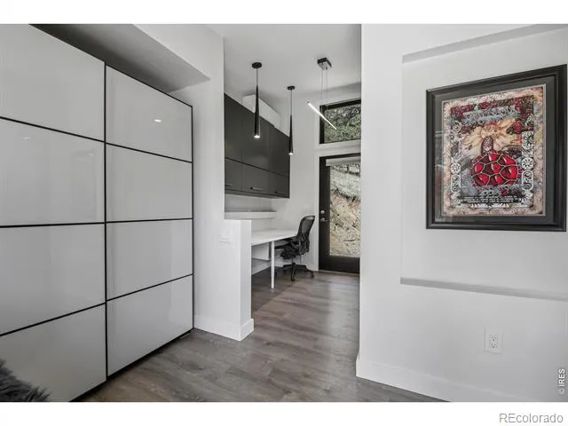 281 County Road 83 Boulder, CO 80302