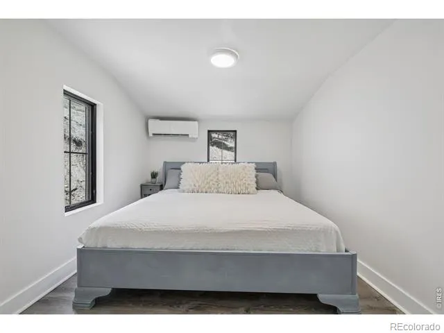 281 County Road 83 Boulder, CO 80302