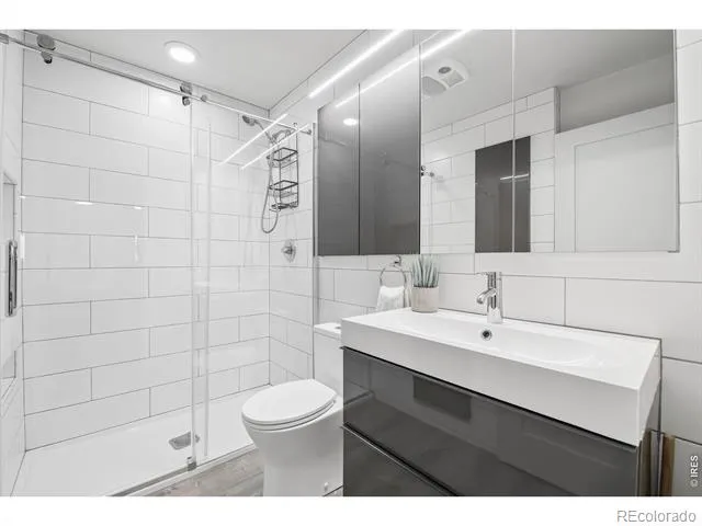 281 County Road 83 Boulder, CO 80302