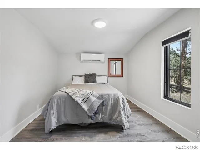 281 County Road 83 Boulder, CO 80302