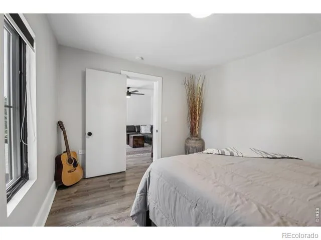 281 County Road 83 Boulder, CO 80302