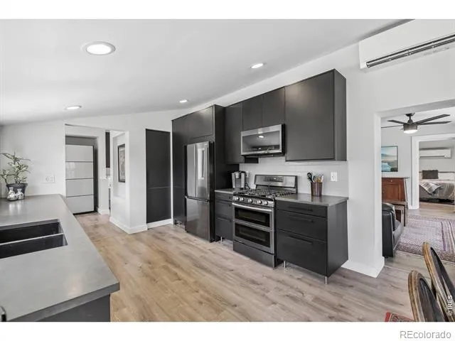 281 County Road 83 Boulder, CO 80302