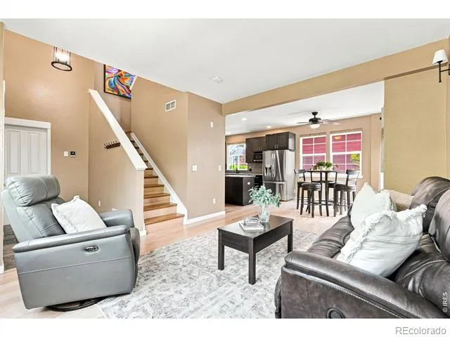 13275 Niwot Trail Broomfield, CO 80020