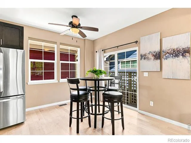 13275 Niwot Trail Broomfield, CO 80020