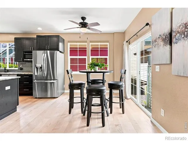 13275 Niwot Trail Broomfield, CO 80020