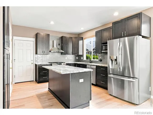 13275 Niwot Trail Broomfield, CO 80020