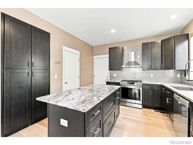 13275 Niwot Trail Broomfield, CO 80020