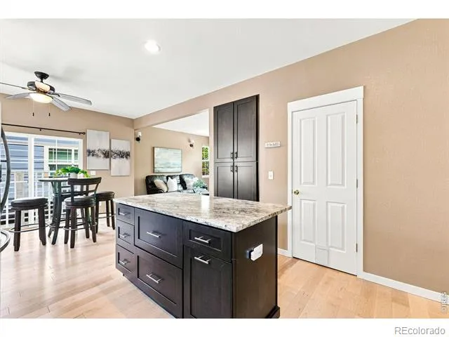 13275 Niwot Trail Broomfield, CO 80020