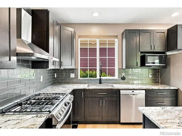 13275 Niwot Trail Broomfield, CO 80020
