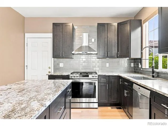 13275 Niwot Trail Broomfield, CO 80020