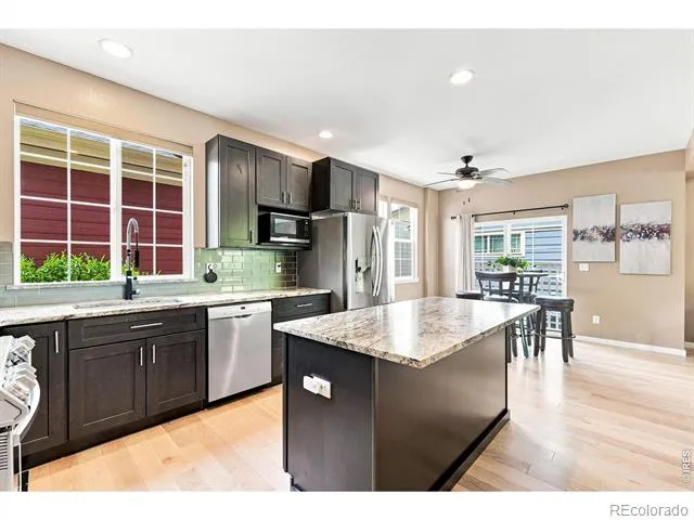 13275 Niwot Trail Broomfield, CO 80020