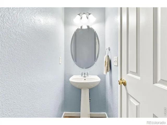 13275 Niwot Trail Broomfield, CO 80020