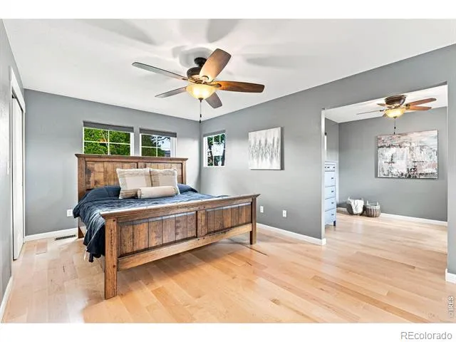 13275 Niwot Trail Broomfield, CO 80020