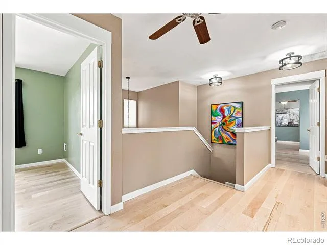 13275 Niwot Trail Broomfield, CO 80020