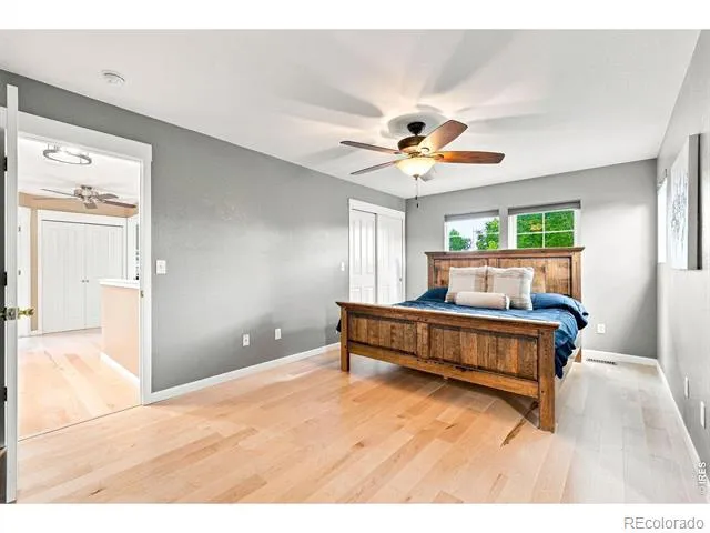 13275 Niwot Trail Broomfield, CO 80020
