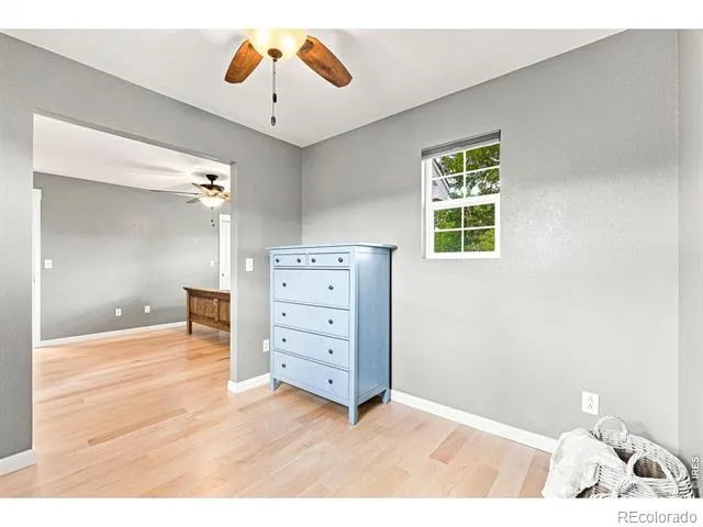 13275 Niwot Trail Broomfield, CO 80020