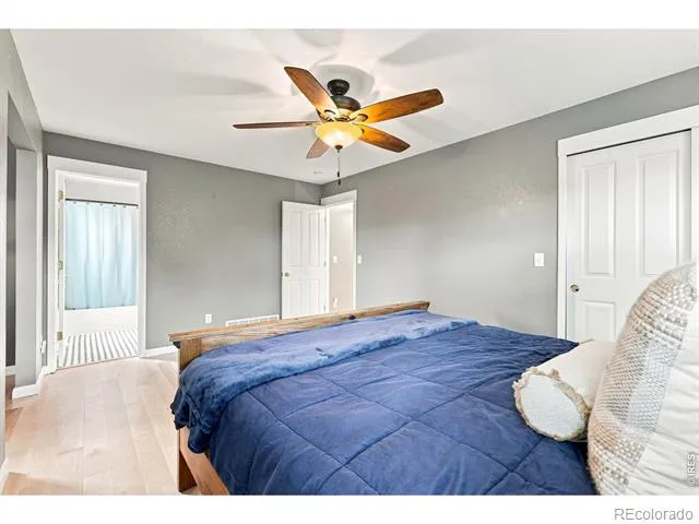 13275 Niwot Trail Broomfield, CO 80020