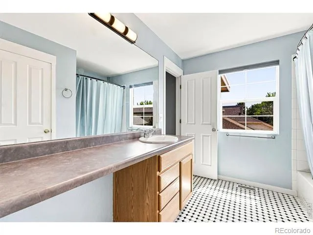 13275 Niwot Trail Broomfield, CO 80020