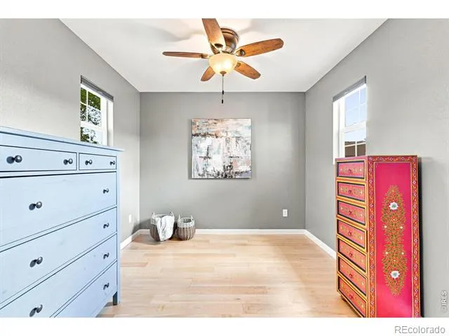 13275 Niwot Trail Broomfield, CO 80020