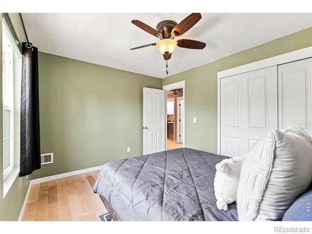 13275 Niwot Trail Broomfield, CO 80020