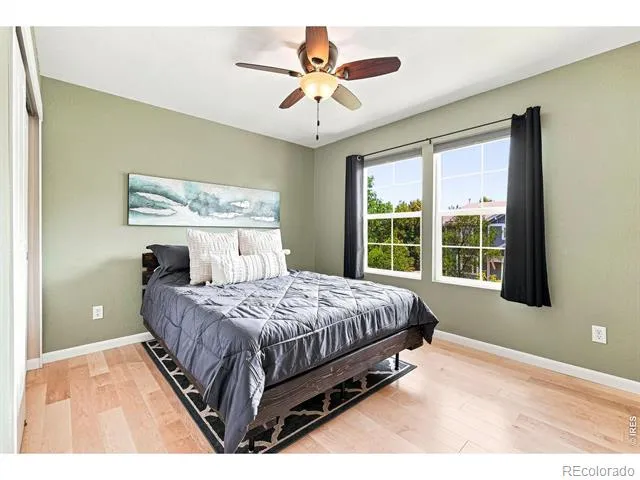13275 Niwot Trail Broomfield, CO 80020