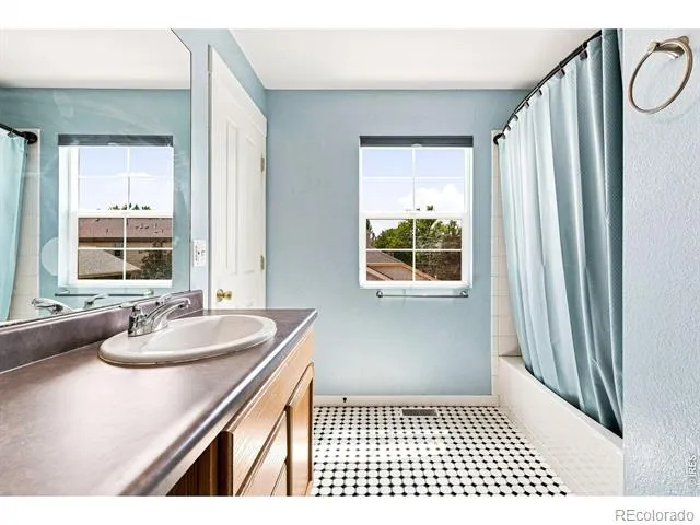 13275 Niwot Trail Broomfield, CO 80020