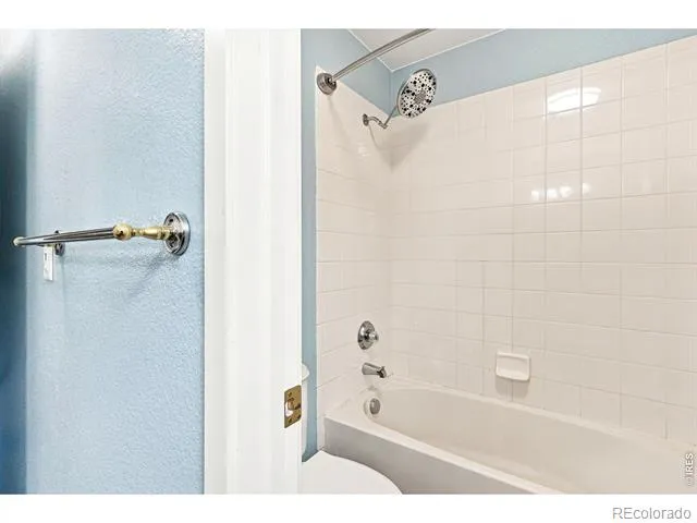 13275 Niwot Trail Broomfield, CO 80020