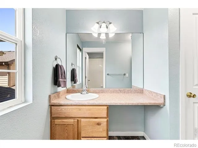 13275 Niwot Trail Broomfield, CO 80020