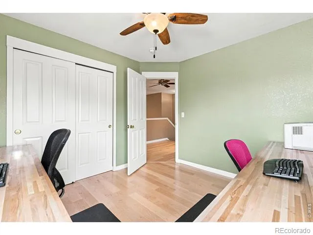 13275 Niwot Trail Broomfield, CO 80020