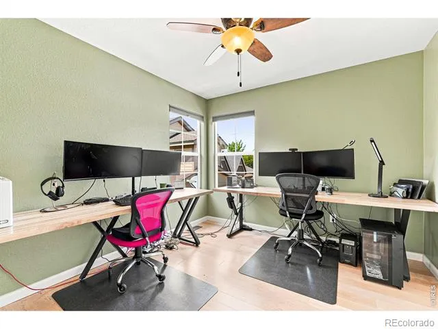 13275 Niwot Trail Broomfield, CO 80020