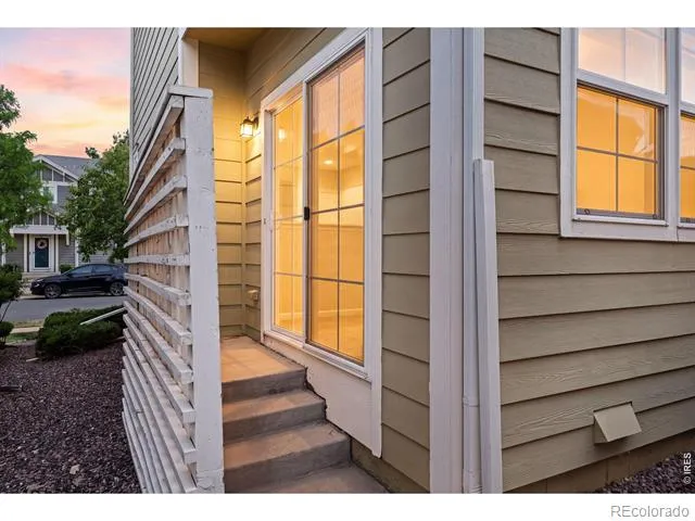 13275 Niwot Trail Broomfield, CO 80020