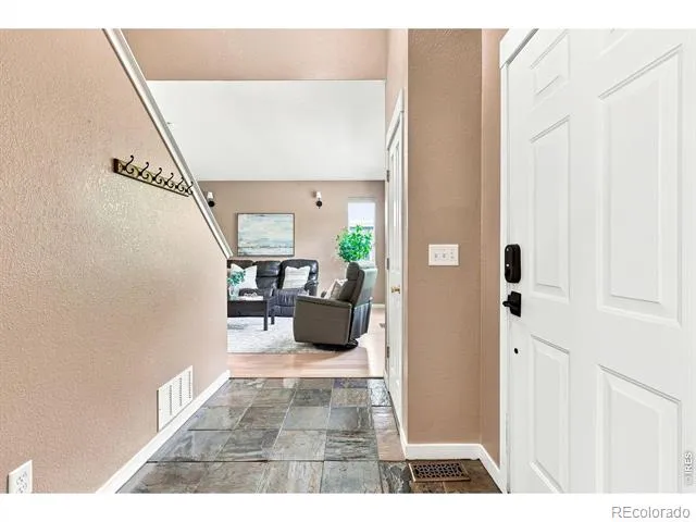 13275 Niwot Trail Broomfield, CO 80020