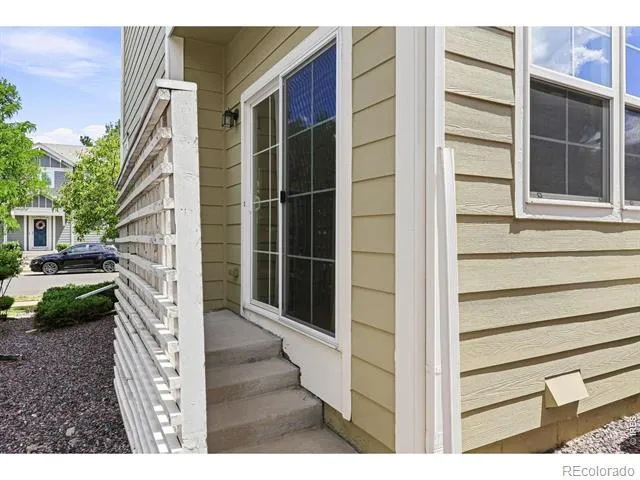 13275 Niwot Trail Broomfield, CO 80020