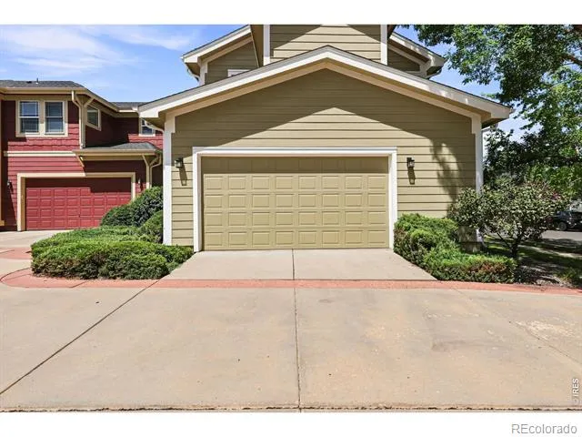 13275 Niwot Trail Broomfield, CO 80020