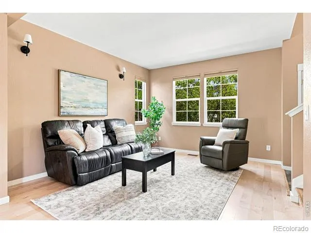 13275 Niwot Trail Broomfield, CO 80020