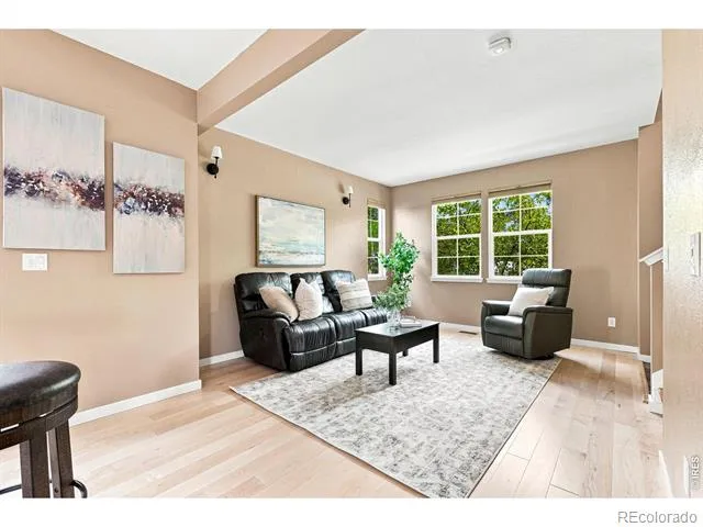 13275 Niwot Trail Broomfield, CO 80020