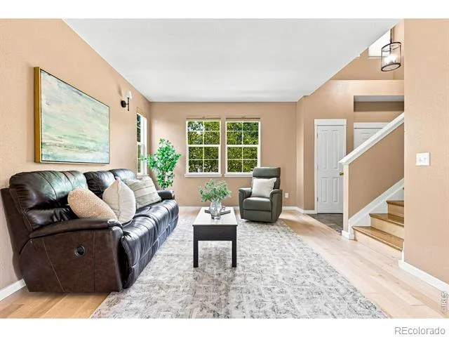 13275 Niwot Trail Broomfield, CO 80020