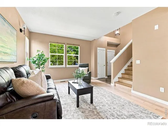 13275 Niwot Trail Broomfield, CO 80020