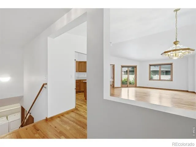 1708 Brookhaven Circle W Fort Collins, CO 80525