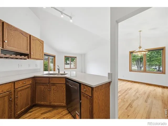 1708 Brookhaven Circle W Fort Collins, CO 80525